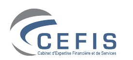 CEFISCI.NET | Cabinet d'Expertise Financiere et de Services